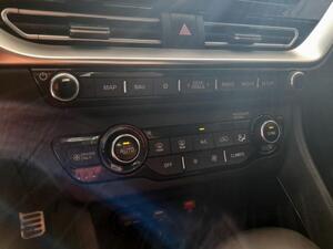 Kia Niro NIRO 1.6 GDI HEV EMOTION 5P 23