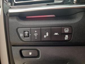 Kia Niro NIRO 1.6 GDI HEV EMOTION 5P 17