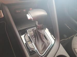 Kia Niro NIRO 1.6 GDI HEV EMOTION 5P 24