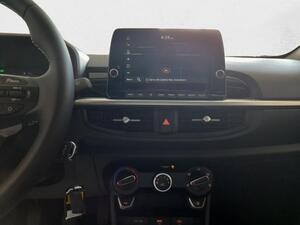 Kia Picanto PICANTO 1.0 DPI DRIVE 5P 17