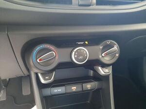 Kia Picanto PICANTO 1.0 DPI DRIVE 5P 21