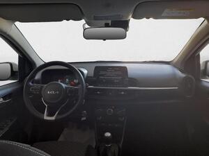 Kia Picanto PICANTO 1.0 DPI DRIVE 5P 12