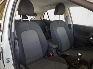 Kia Picanto PICANTO 1.0 DPI DRIVE 5P 9