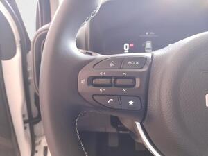 Kia Picanto PICANTO 1.0 DPI DRIVE 5P 15