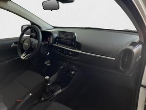 Kia Picanto PICANTO 1.0 DPI DRIVE 5P 10