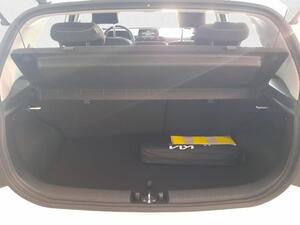 Kia Picanto PICANTO 1.0 DPI DRIVE 5P 13