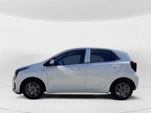 Kia Picanto PICANTO 1.0 DPI DRIVE 5P 5