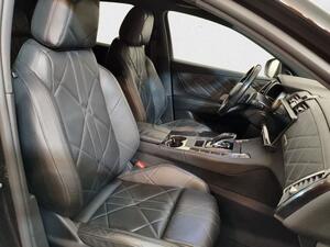 DS DS 7 DS 7 CROSSBACK SO CHIC 1.6 PURETECH 225 CV AUTO 5P 7