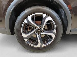 DS DS 7 DS 7 CROSSBACK SO CHIC 1.6 PURETECH 225 CV AUTO 5P 10