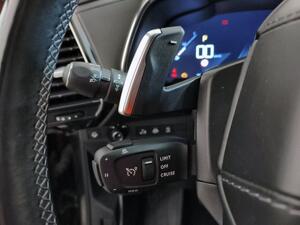 DS DS 7 DS 7 CROSSBACK SO CHIC 1.6 PURETECH 225 CV AUTO 5P 16