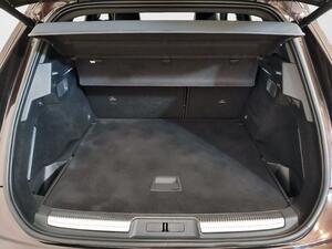 DS DS 7 DS 7 CROSSBACK SO CHIC 1.6 PURETECH 225 CV AUTO 5P 9