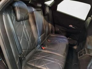 DS DS 7 DS 7 CROSSBACK SO CHIC 1.6 PURETECH 225 CV AUTO 5P 8