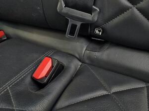DS DS 7 DS 7 CROSSBACK SO CHIC 1.6 PURETECH 225 CV AUTO 5P 27