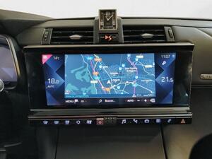 DS DS 7 DS 7 CROSSBACK SO CHIC 1.6 PURETECH 225 CV AUTO 5P 21