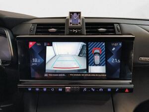 DS DS 7 DS 7 CROSSBACK SO CHIC 1.6 PURETECH 225 CV AUTO 5P 22