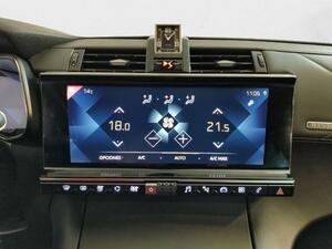 DS DS 7 DS 7 CROSSBACK SO CHIC 1.6 PURETECH 225 CV AUTO 5P 20