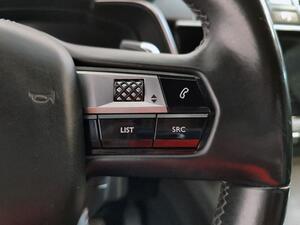 DS DS 7 DS 7 CROSSBACK SO CHIC 1.6 PURETECH 225 CV AUTO 5P 15