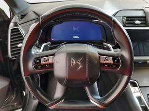DS DS 7 DS 7 CROSSBACK SO CHIC 1.6 PURETECH 225 CV AUTO 5P 13