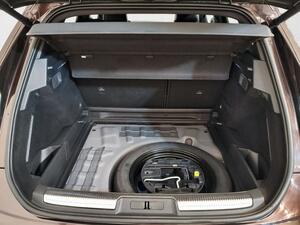 DS DS 7 DS 7 CROSSBACK SO CHIC 1.6 PURETECH 225 CV AUTO 5P 30
