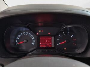 Toyota Proace City PROACE CITY FG GX 1.5D 131 CV SWB 4P 14