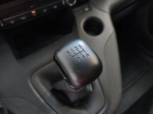 Toyota Proace City PROACE CITY FG GX 1.5D 131 CV SWB 4P 16