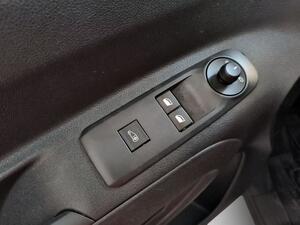 Toyota Proace City PROACE CITY FG GX 1.5D 131 CV SWB 4P 10