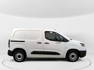 Toyota Proace City PROACE CITY FG GX 1.5D 131 CV SWB 4P 3