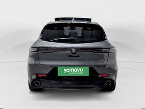 Alfa Romeo Tonale TONALE 1.3 MULTI-AIR PHEV AUTO 4WD SPECIALE 5P (TECHO) 5
