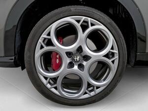 Alfa Romeo Tonale TONALE 1.3 MULTI-AIR PHEV AUTO 4WD SPECIALE 5P (TECHO) 10