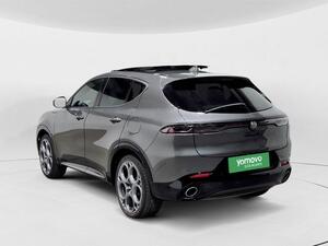 Alfa Romeo Tonale TONALE 1.3 MULTI-AIR PHEV AUTO 4WD SPECIALE 5P (TECHO) 2