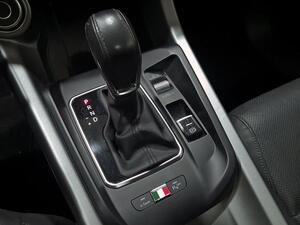 Alfa Romeo Tonale TONALE 1.3 MULTI-AIR PHEV AUTO 4WD SPECIALE 5P (TECHO) 32