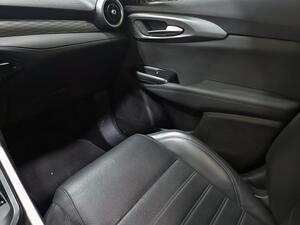 Alfa Romeo Tonale TONALE 1.3 MULTI-AIR PHEV AUTO 4WD SPECIALE 5P (TECHO) 37