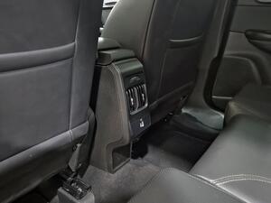 Alfa Romeo Tonale TONALE 1.3 MULTI-AIR PHEV AUTO 4WD SPECIALE 5P (TECHO) 39