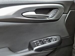 Alfa Romeo Tonale TONALE 1.3 MULTI-AIR PHEV AUTO 4WD SPECIALE 5P (TECHO) 12
