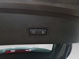 Alfa Romeo Tonale TONALE 1.3 MULTI-AIR PHEV AUTO 4WD SPECIALE 5P (TECHO) 42