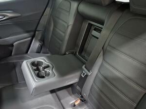 Alfa Romeo Tonale TONALE 1.3 MULTI-AIR PHEV AUTO 4WD SPECIALE 5P (TECHO) 40
