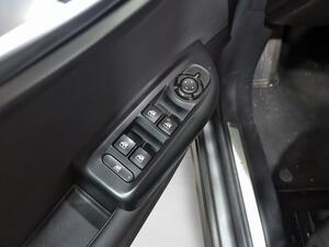 Alfa Romeo Tonale TONALE 1.3 MULTI-AIR PHEV AUTO 4WD SPECIALE 5P (TECHO) 11