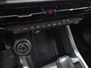 Alfa Romeo Tonale TONALE 1.3 MULTI-AIR PHEV AUTO 4WD SPECIALE 5P (TECHO) 31