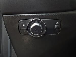 Alfa Romeo Tonale TONALE 1.3 MULTI-AIR PHEV AUTO 4WD SPECIALE 5P (TECHO) 13