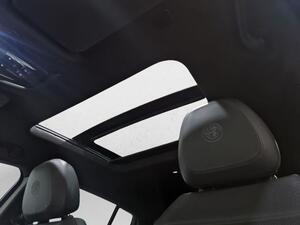 Alfa Romeo Tonale TONALE 1.3 MULTI-AIR PHEV AUTO 4WD SPECIALE 5P (TECHO) 34