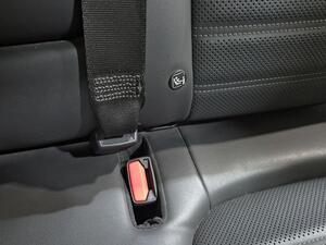 Alfa Romeo Tonale TONALE 1.3 MULTI-AIR PHEV AUTO 4WD SPECIALE 5P (TECHO) 38
