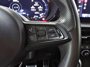 Alfa Romeo Tonale TONALE 1.3 MULTI-AIR PHEV AUTO 4WD SPECIALE 5P (TECHO) 18
