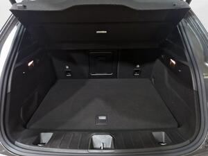 Alfa Romeo Tonale TONALE 1.3 MULTI-AIR PHEV AUTO 4WD SPECIALE 5P (TECHO) 9