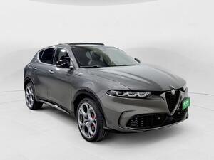 Alfa Romeo Tonale TONALE 1.3 MULTI-AIR PHEV AUTO 4WD SPECIALE 5P (TECHO) 1