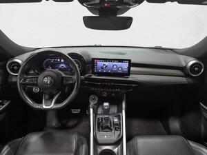 Alfa Romeo Tonale TONALE 1.3 MULTI-AIR PHEV AUTO 4WD SPECIALE 5P (TECHO) 6