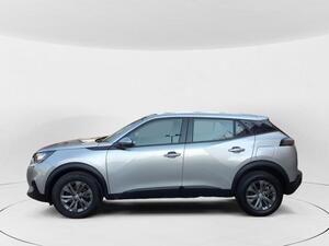 Peugeot 2008 2008 1.2 PURETECH 100 CV S&S ACTIVE PACK 5P 4