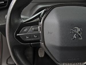 Peugeot 2008 2008 1.2 PURETECH 100 CV S&S ACTIVE PACK 5P 6