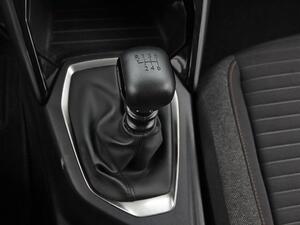 Peugeot 2008 2008 1.2 PURETECH 100 CV S&S ACTIVE PACK 5P 17