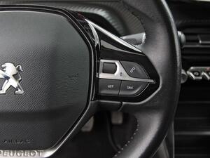 Peugeot 2008 2008 1.2 PURETECH 100 CV S&S ACTIVE PACK 5P 7