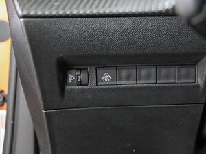 Peugeot 2008 2008 1.2 PURETECH 100 CV S&S ACTIVE PACK 5P 9